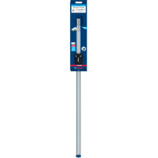 Bosch Expert hammer drill SDS Clean max-8X, 22mm (working length 400mm, suction drill)