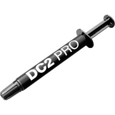 Be Quiet! DC2 PRO termopasta Šiluminis tepalas 80 W/m·K 1 g