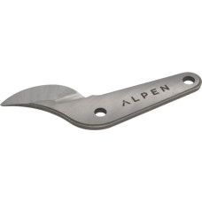 Alpen Swiss Tools Alpen WEISSHORN 280 Replacement Kit