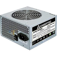 Chieftronic Chieftec APB-500B8 500W ATX - APB-500B8