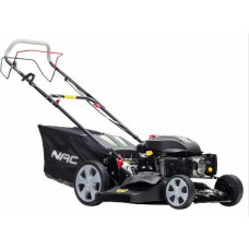 NAC KOSIARKA SPAL. NAPĘD 146cc LS46-146-