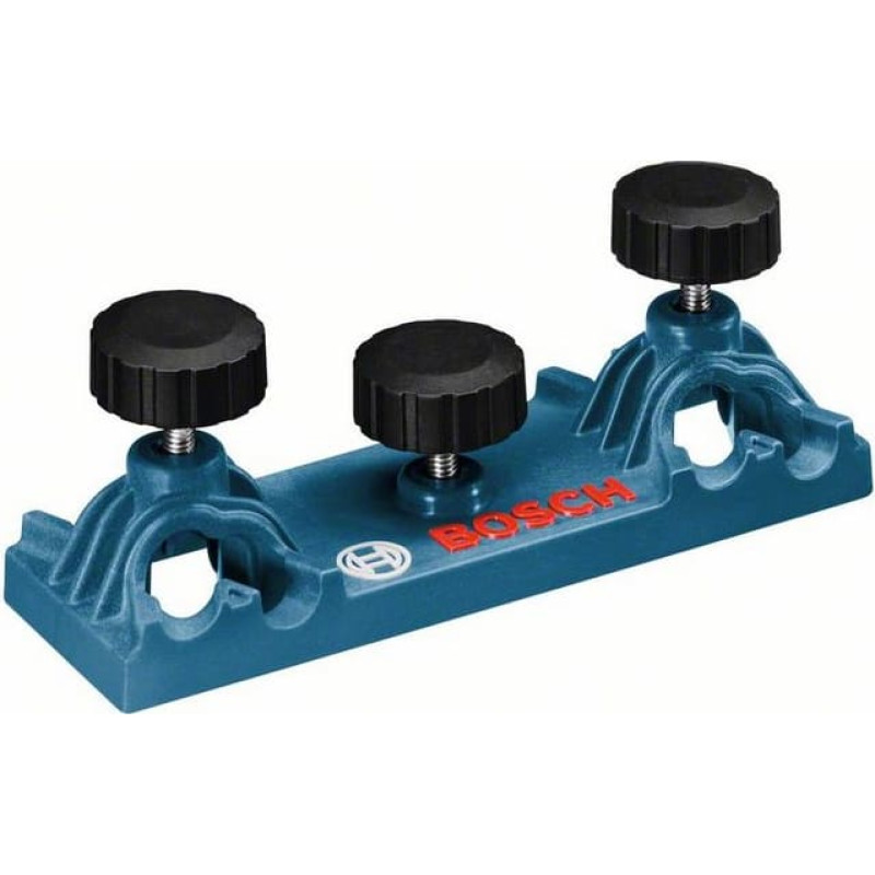 Bosch Cyrkiel for frezarek OFZ