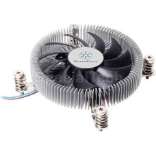 Silverstone Technology SilverStone SST-NT07-115x