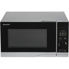 Sharp YC-PS204AES 20L 700W/Semi digital