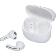 Xiaomi Buds 5 keramik weiß