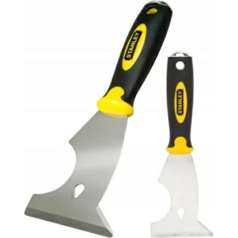 Stanley 6 IN 1 PAINT TOOL, Stanley