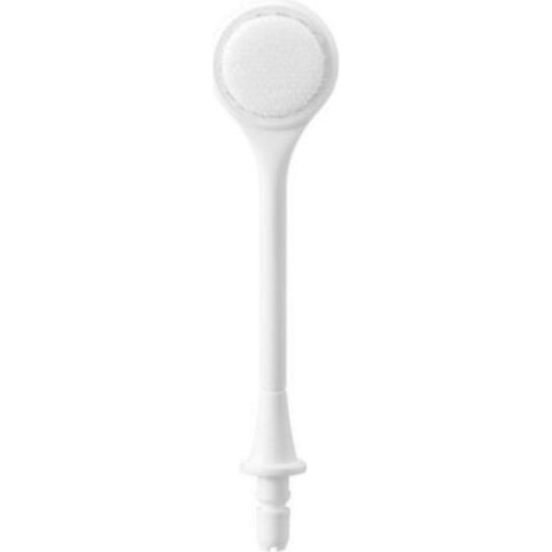 Panasonic WEW 0985 W 503 Zungenpflege-Düse