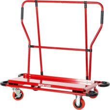 Holzmann PW1000 Plattenwagen