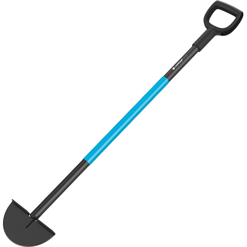 Cellfast CELLPRO NÓŻ/SZPADEL DO DARNI