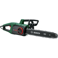Bosch Universal Chain 40 1800 W Juoda, Žalia, Raudona