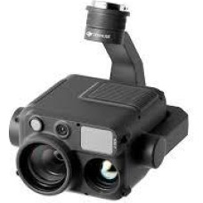DJI Drone Accessory|DJI|Zenmuse H30T|CP.EN.00000529.01