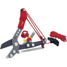 Wolf-Garten professional secateurs Ms RC-VM