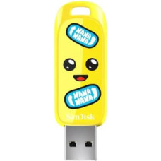 Sandisk MEMORY DRIVE FLASH USB3.2/256GB SDCZIF-256G-G46 SANDISK