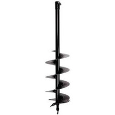 Oleo-Mac WIERTŁO SADOWNICZE FI 150 x 1000mm