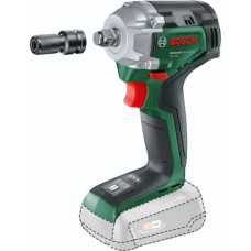 Bosch UniversalImpactDrive 18V- 350