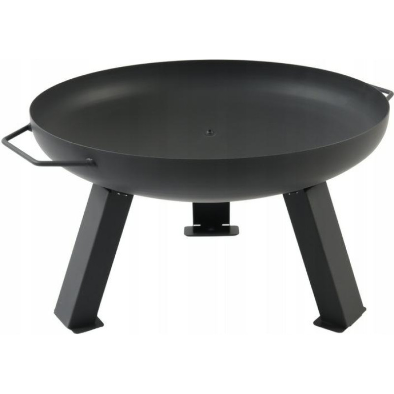 Master Grill PALENISKO OGRODOWE 60cm