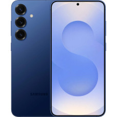 Samsung MOBILE PHONE GALAXY S25+/256GB NAVY SM-S936B SAMSUNG