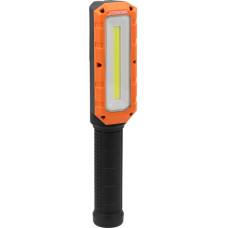 Toya VOREL LAMPA WARSZTATOWA 1000LM