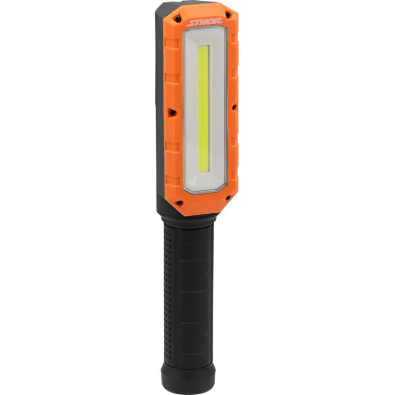 Toya VOREL LAMPA WARSZTATOWA 1000LM