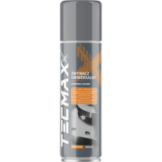 Tecmaxx ZMYWACZ UNIWERSALNY 600ml