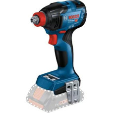 Bosch KLUCZ UDAROWY 1/2" / HEX 1/4" GDX 18V-210 C SOLO 210Nm LB