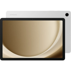 Samsung TABLET GALAXY TAB A9+ 11"/128GB 5G SILV. SM-X216 SAMSUNG