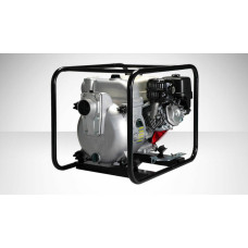 Koshin POMPA SPALINOWA KTH-80X DO SZLAMU 1340L/min 3"