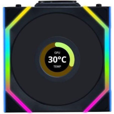 Lian Li CASE FAN 120MM/G99.12SLIN1W3B.00 LIAN LI