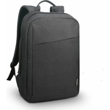 Lenovo Casual Backpack B210 (black, up 39.6 cm (15.6 "))