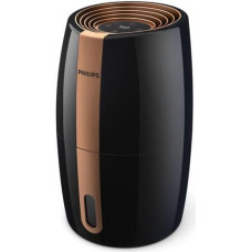 Philips 2000 series 2000 serijos HU2718/10 oro drėkintuvas
