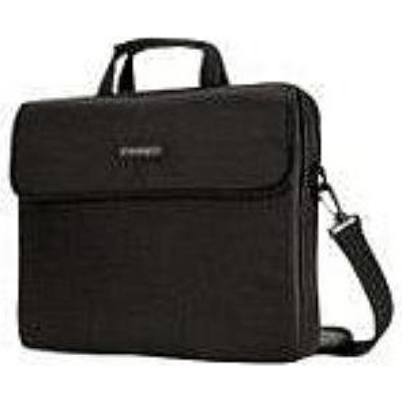 Kensington SP10 NB Case 39,6(15,6) black - K62562EU