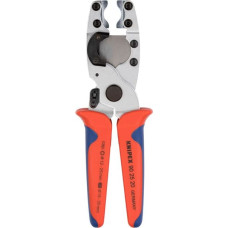 Knipex Pipe Cutter