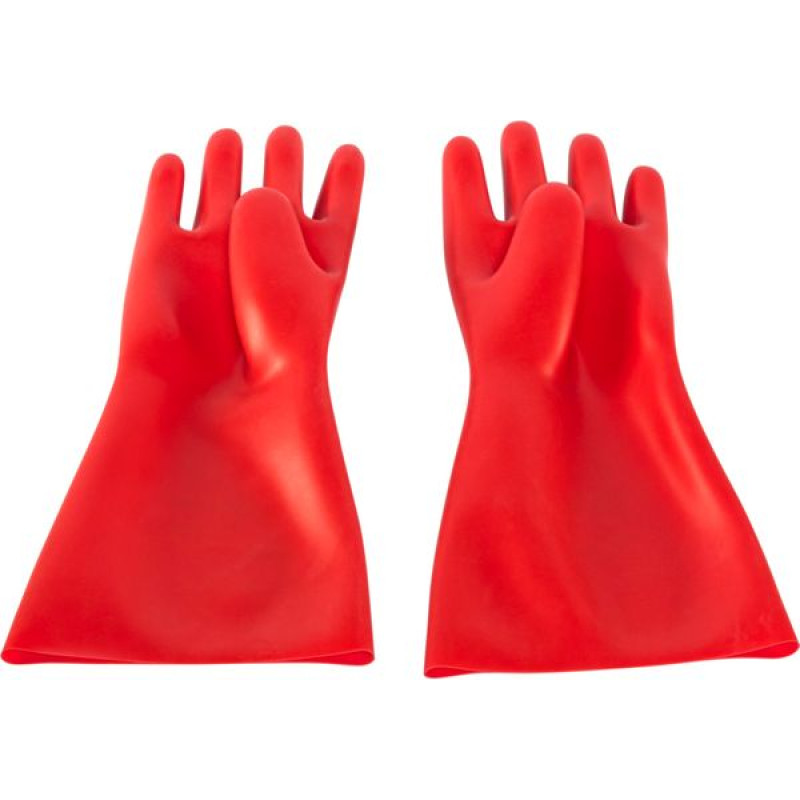 Knipex Electricians' Gloves Insulated size 11, Class 0