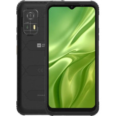 Agm Mobile AGM H MAX Rugged
