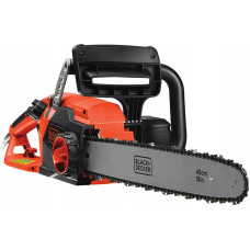 Black+Decker PIŁA ŁAŃCUCHOWA 2200W/45cm BECS2245
