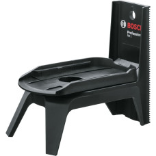 Bosch RM 1 Professional, holder (black)