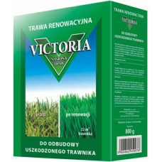 Greenmill TRAWA VICTORIA RENOWACYJNA 0,8 kg