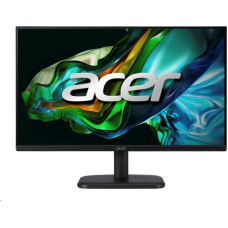 Acer MONITOR LCD 32" EK321QKBMIIPX/UM.JE1EE.012 ACER