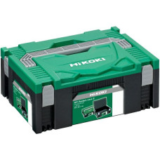 Hikoki WALIZKA HSC II