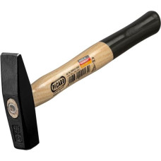 Picard Locksmith's Hammer ES