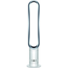 Dyson AM07 - home fan