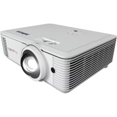 Infocus Vista IN0048ST