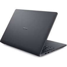 Dell Notebook|DELL|Pro Max|16|MC16250|CPU  Core Ultra|u7-255H|2000 MHz|16"|RAM 16GB|DDR5|5600 MHz|SSD 512GB|Intel Graphics|Integrated|ENG|Card Reader MicroSD|Smart Card Reader|Windows 11 Pro|2.2 kg|BTO116_MC16250_EMEA