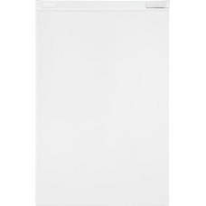 Beko B1804FN, full room refrigerator (88 niche)