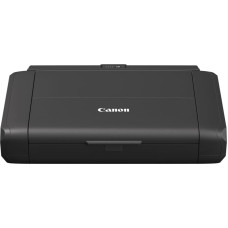 Canon MAXIFY BX110 rašalinis spausdintuvas Spalva 4800 x 1200 DPI A4 „Wi-Fi“