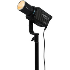 Nanlite Forza 60CR Full-Color