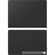 Samsung EF-BX620 27,7 cm (10.9") Dėklas Juoda