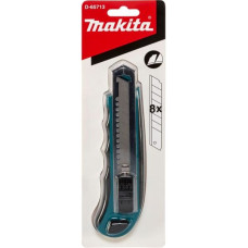 Makita D-65713 Abbrechklingenmesser