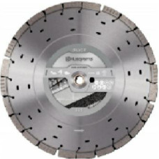 Husqvarna TARCZA DIAM VARI-CUT S50 350mm