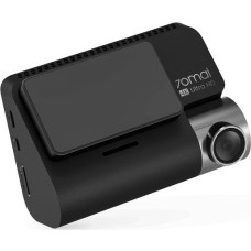 70Mai DASHCAM 140 DEGREE/A800S 70MAI